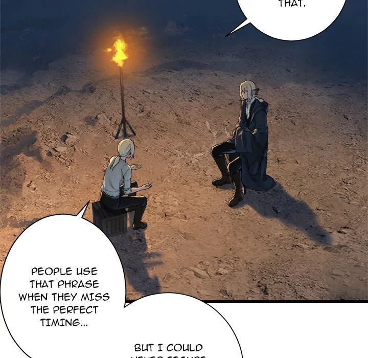 Manga page 71