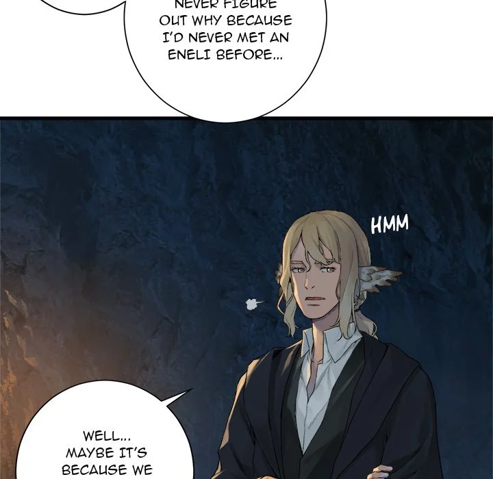 Manga page 72