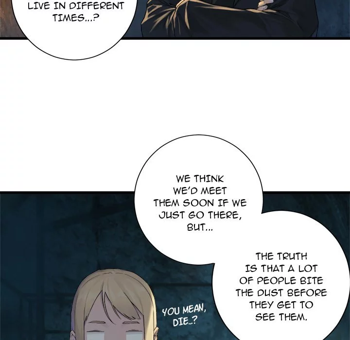 Manga page 73