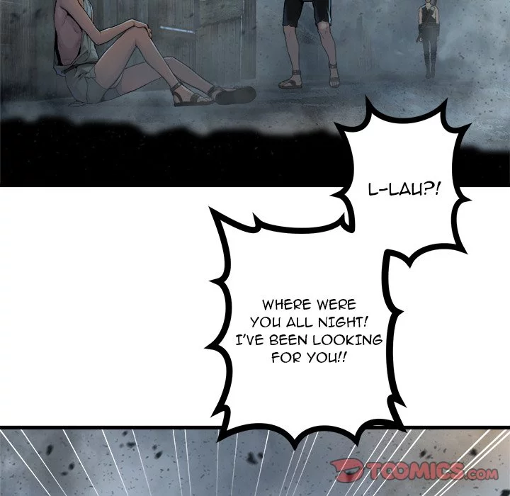 Manga page 22