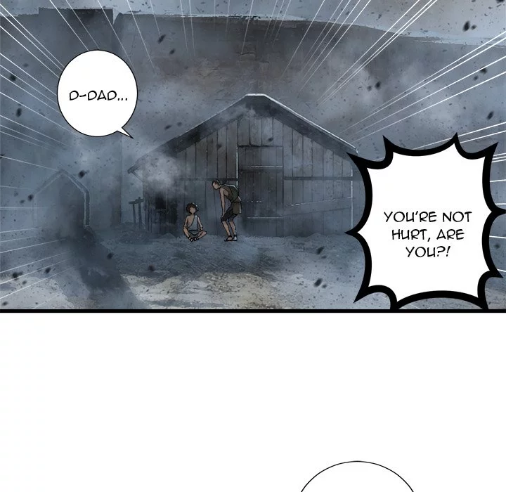 Manga page 23