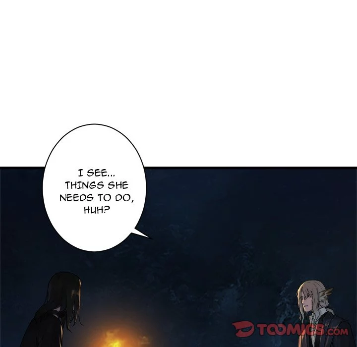 Manga page 26