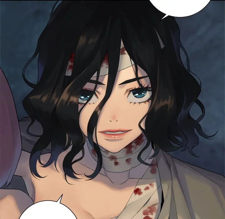 Manga page 31