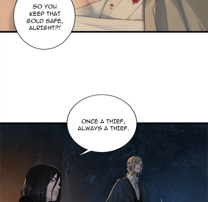 Manga page 32