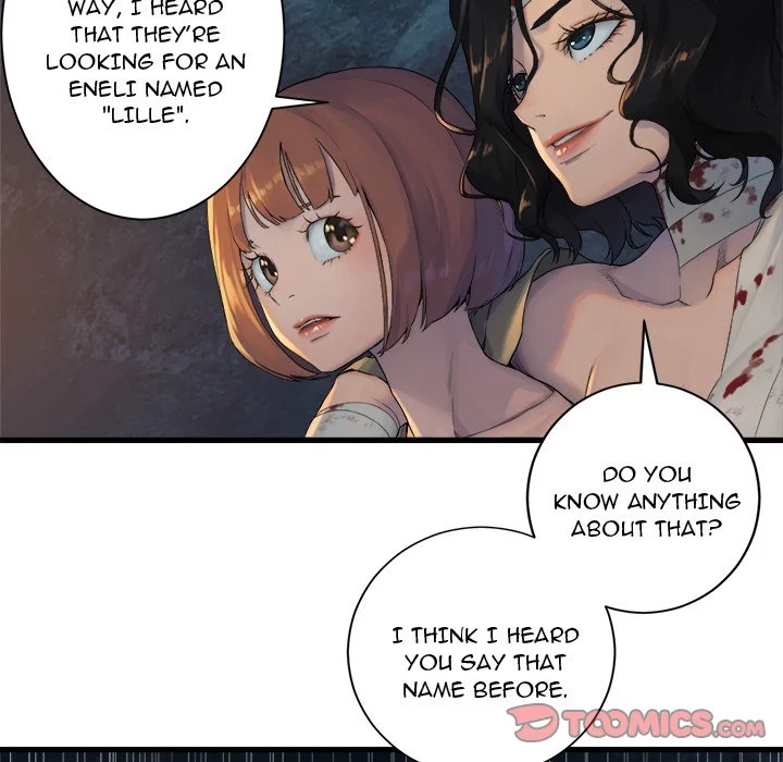 Manga page 34