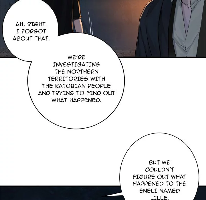 Manga page 37