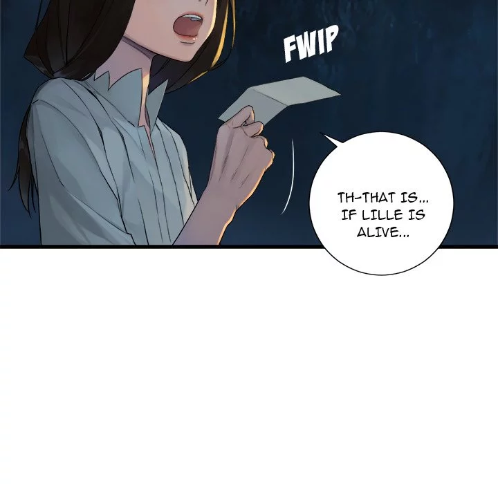 Manga page 39