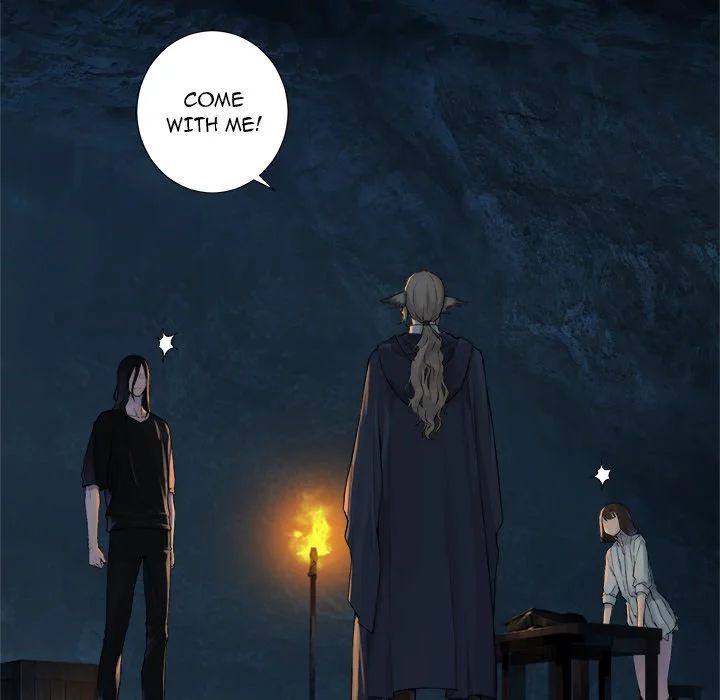 Manga page 41