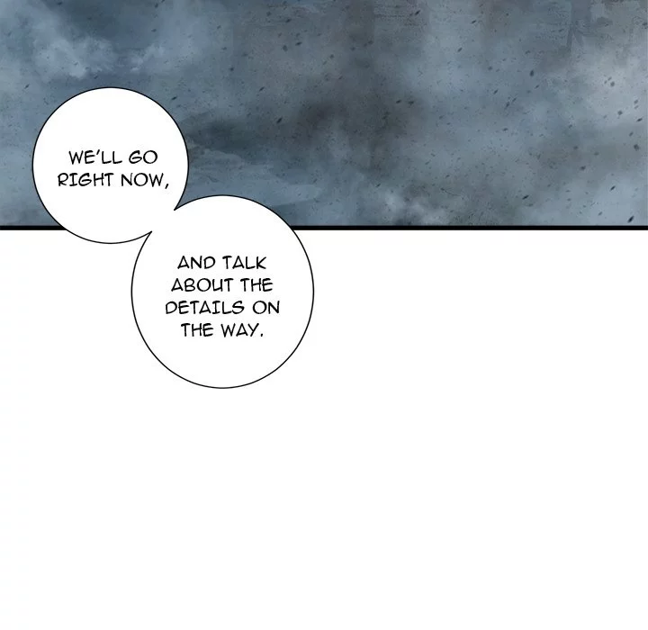 Manga page 43