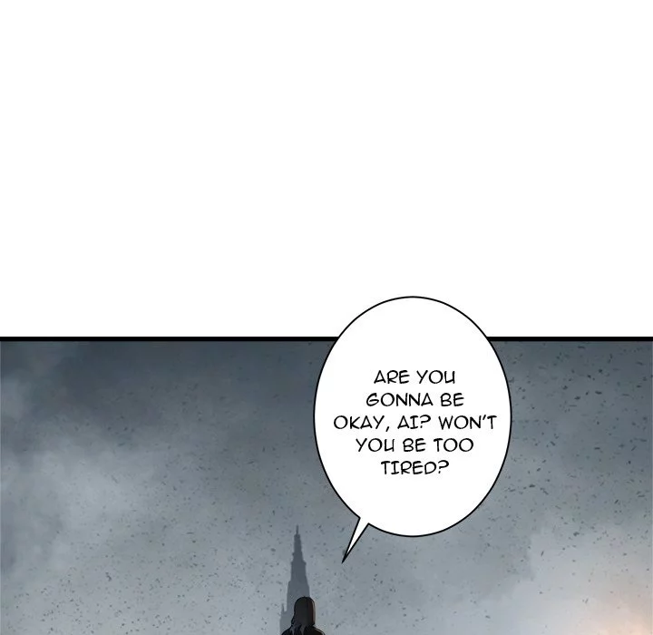 Manga page 44
