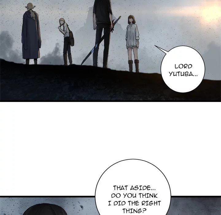 Manga page 45
