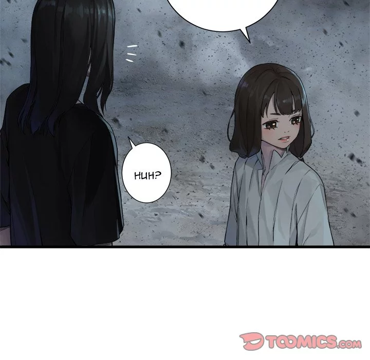Manga page 46
