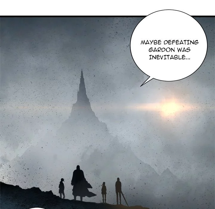 Manga page 47