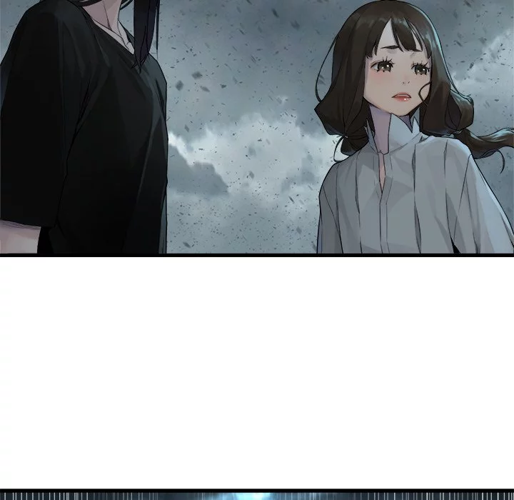 Manga page 49
