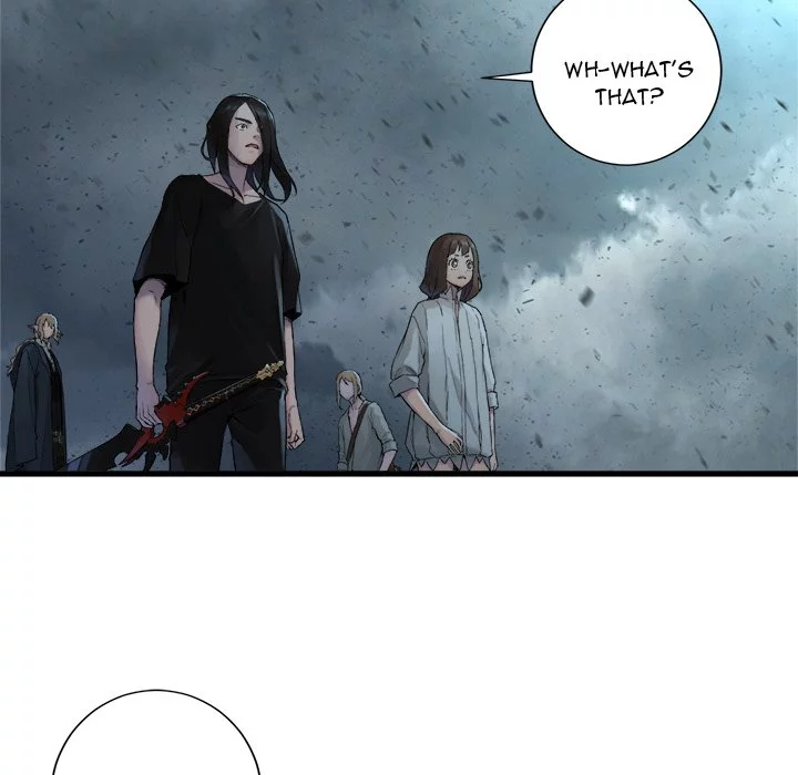 Manga page 52