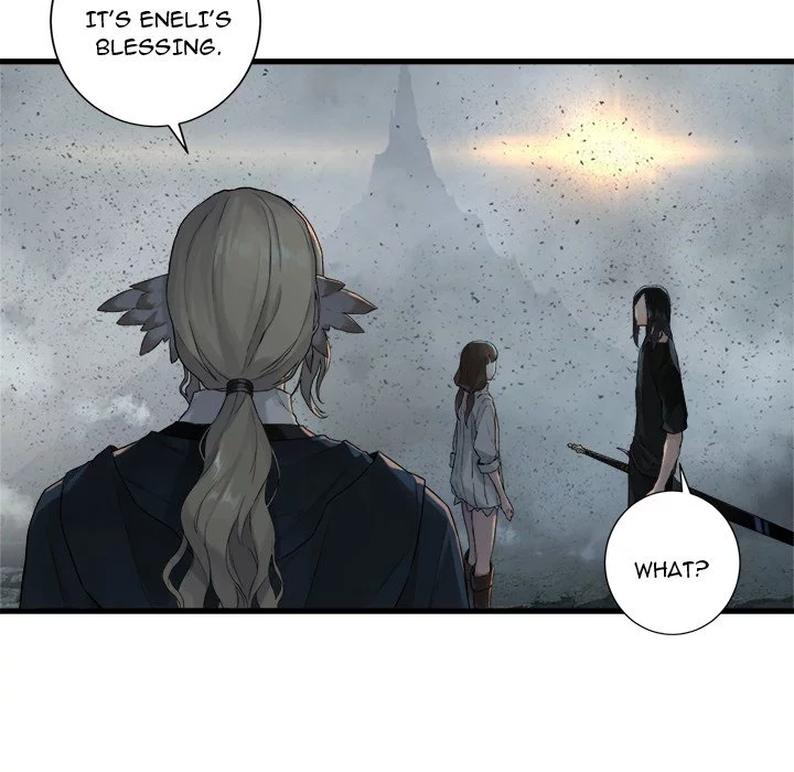 Manga page 53