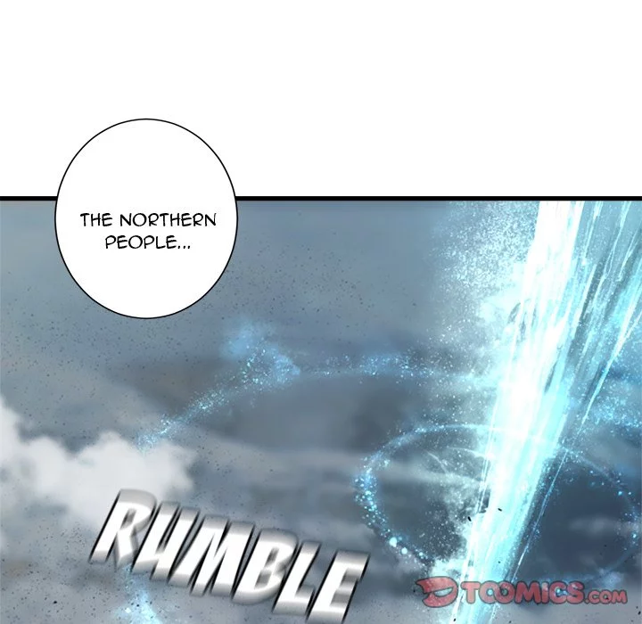 Manga page 54