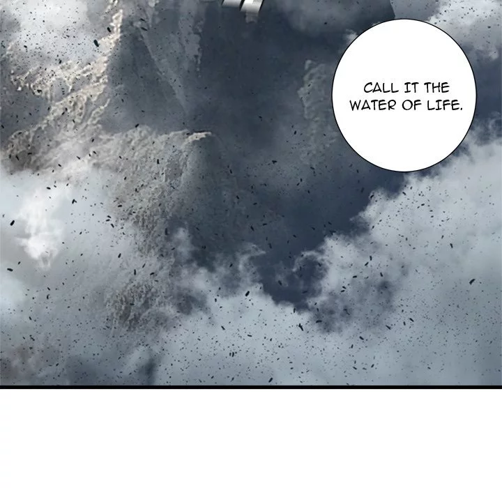 Manga page 56
