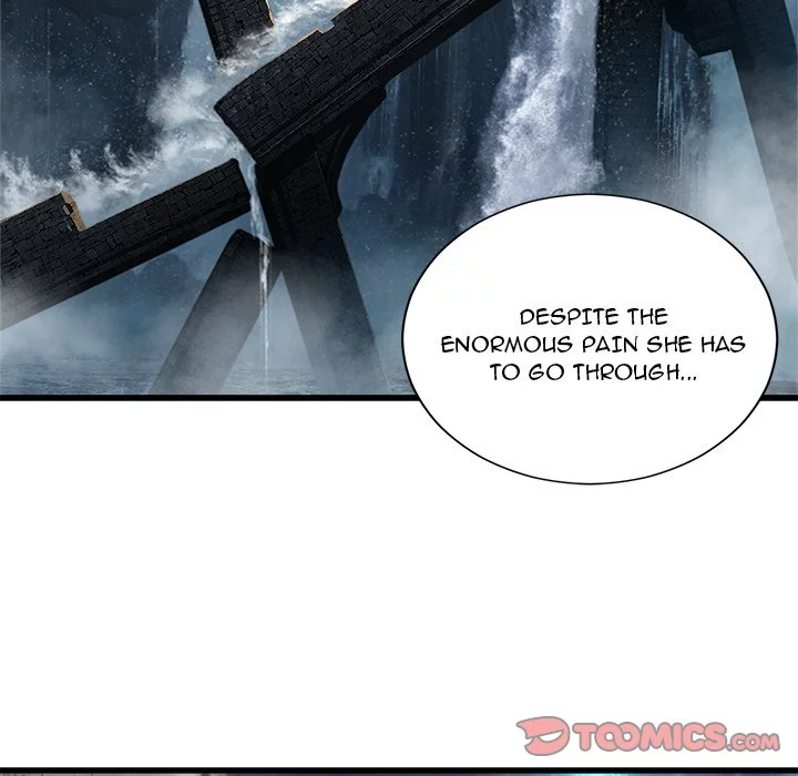 Manga page 58