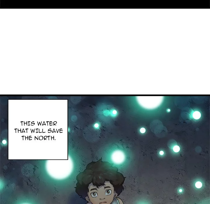 Manga page 68