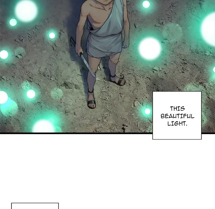 Manga page 69