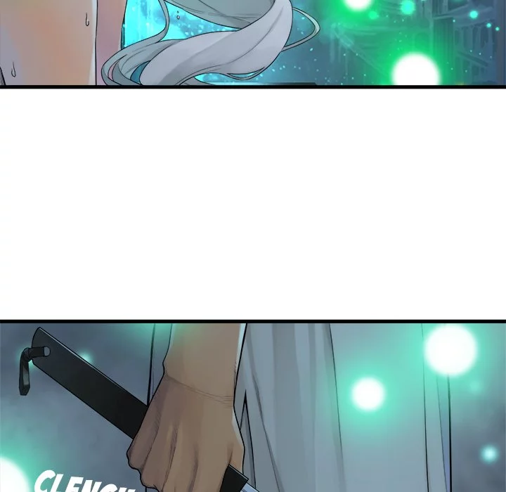Manga page 72