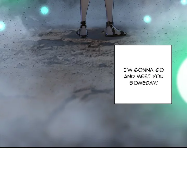 Manga page 76