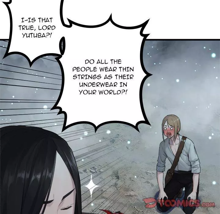 Manga page 24