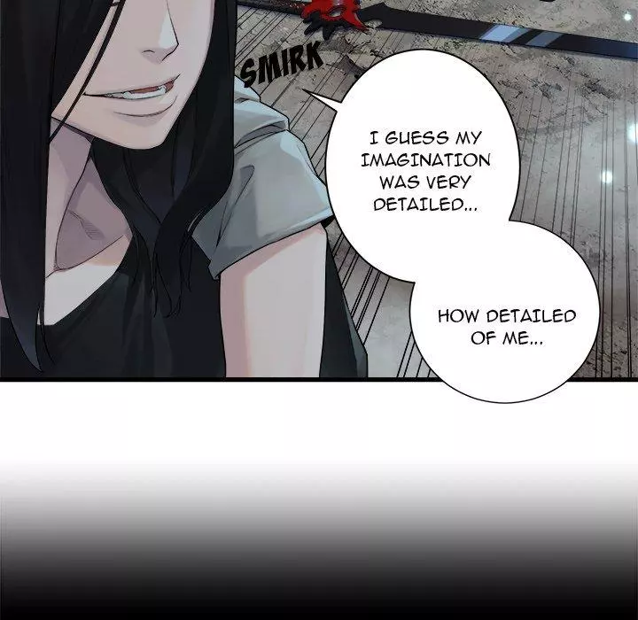 Manga page 25