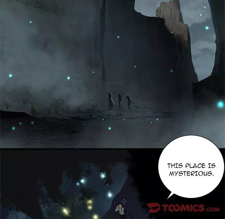 Manga page 34