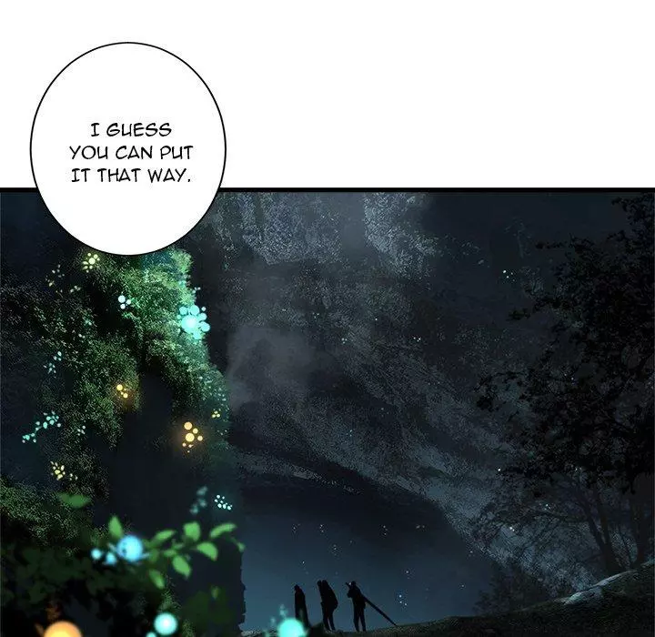 Manga page 37