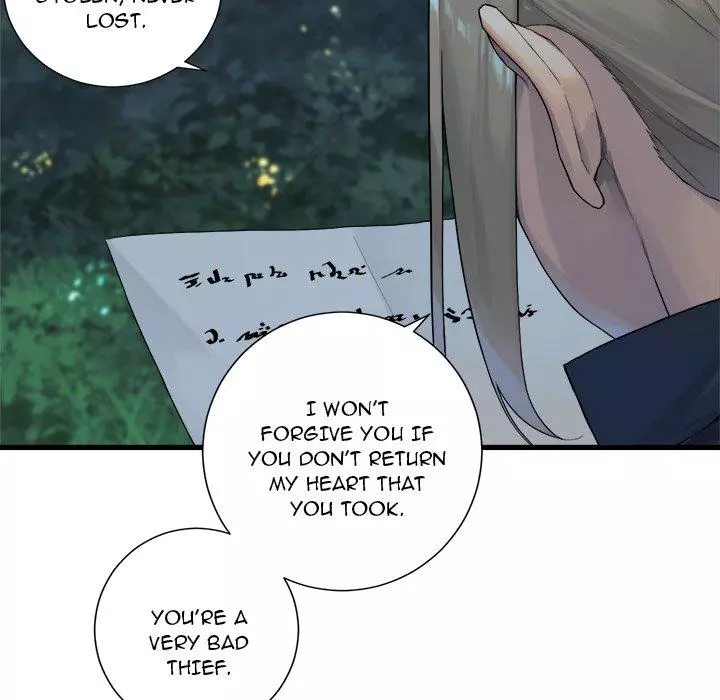 Manga page 43