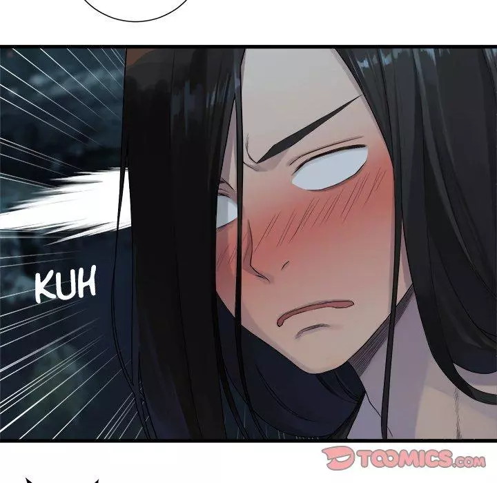 Manga page 44