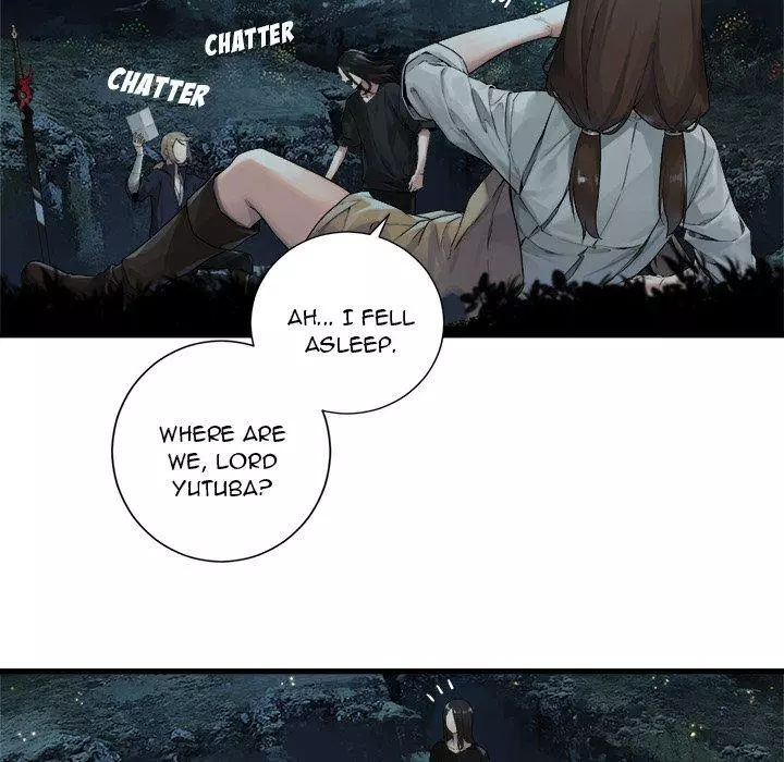 Manga page 47