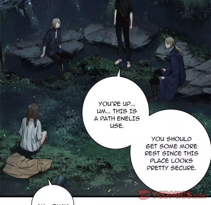 Manga page 48