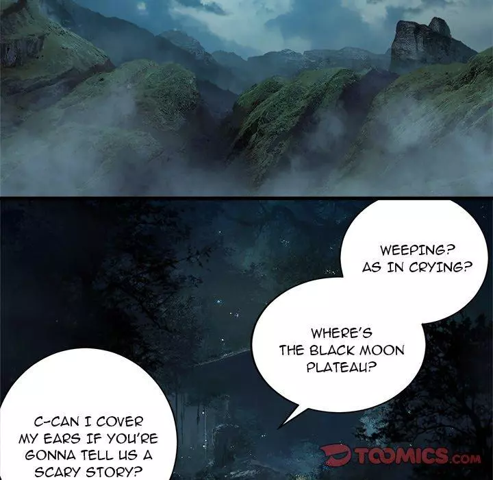 Manga page 56