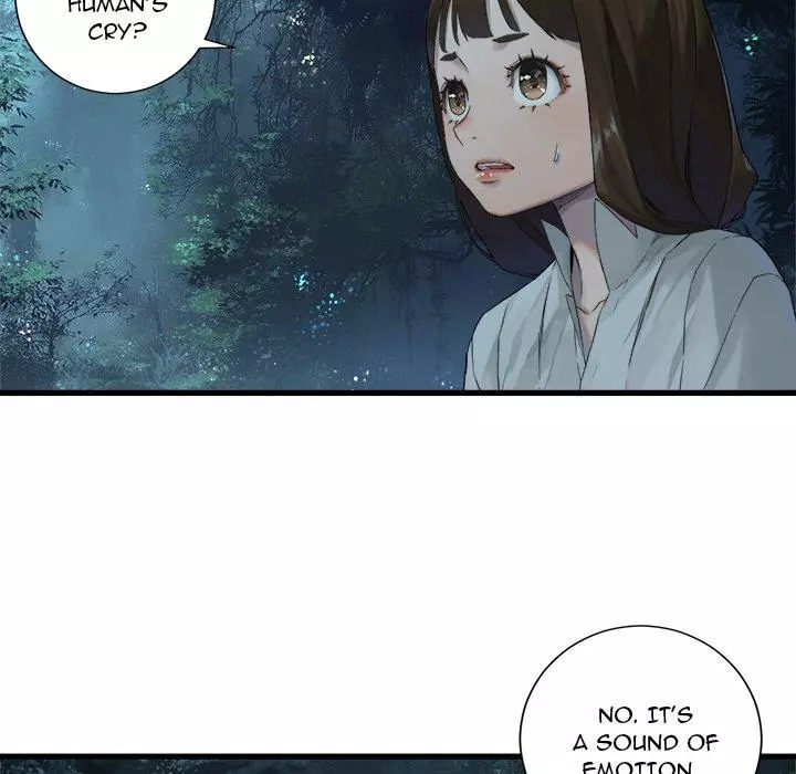 Manga page 61