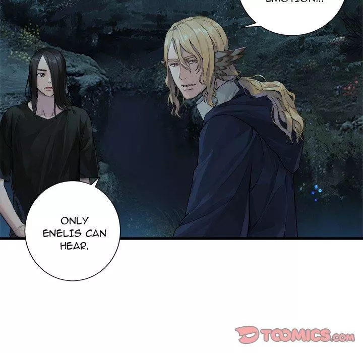 Manga page 62