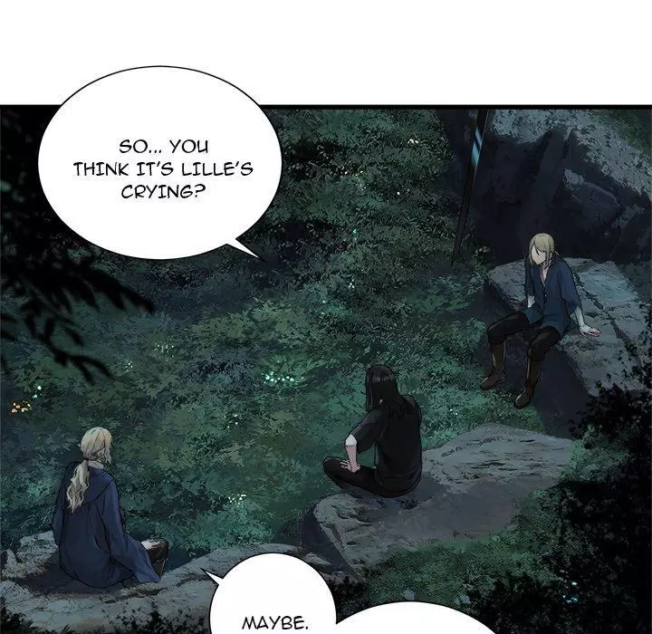 Manga page 65