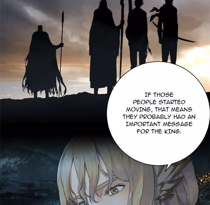 Manga page 67