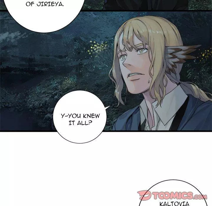 Manga page 70