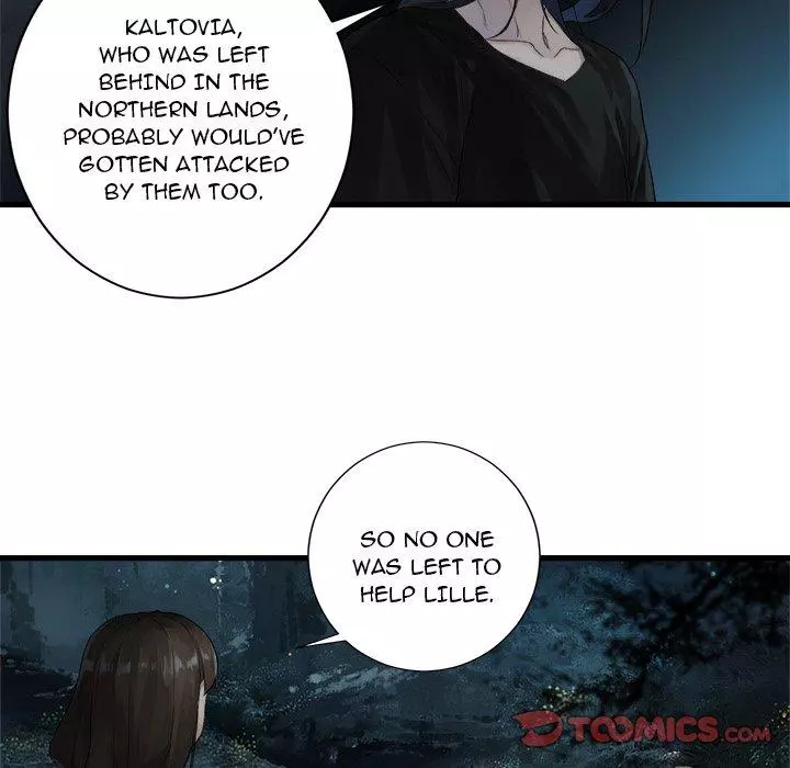 Manga page 72