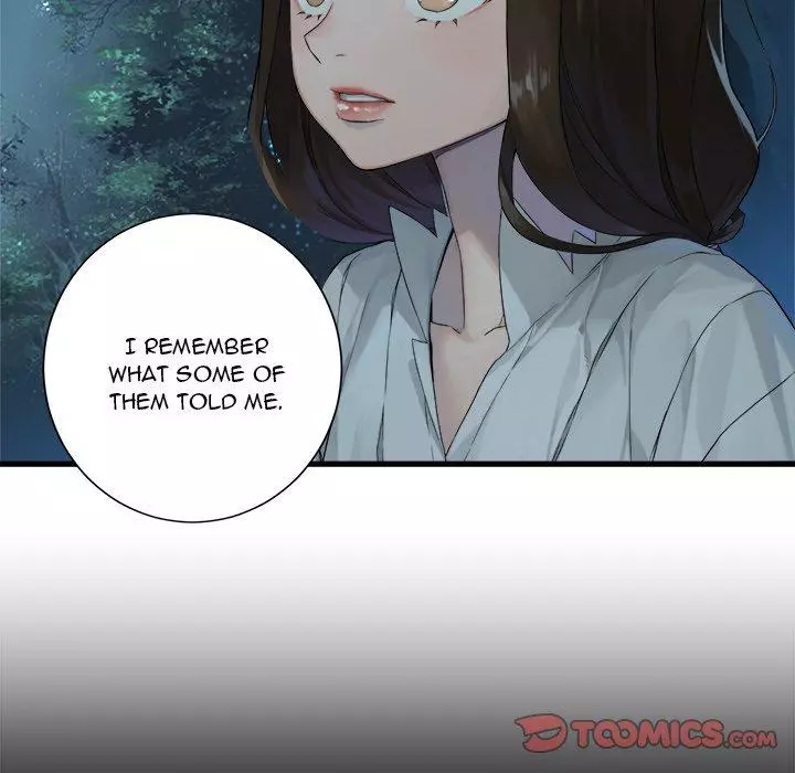 Manga page 76