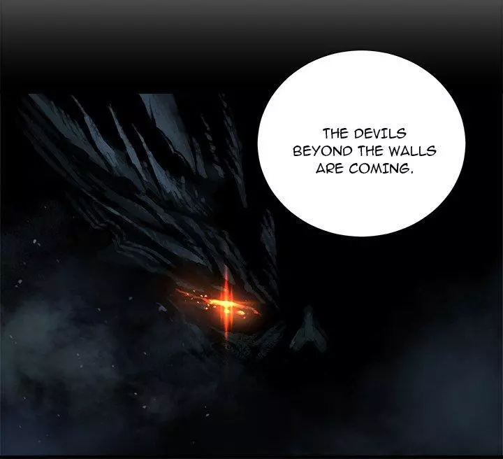 Manga page 77