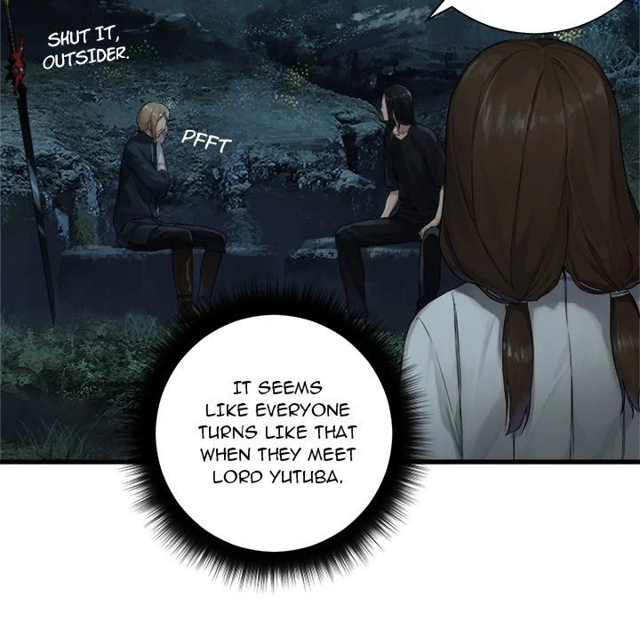Manga page 17