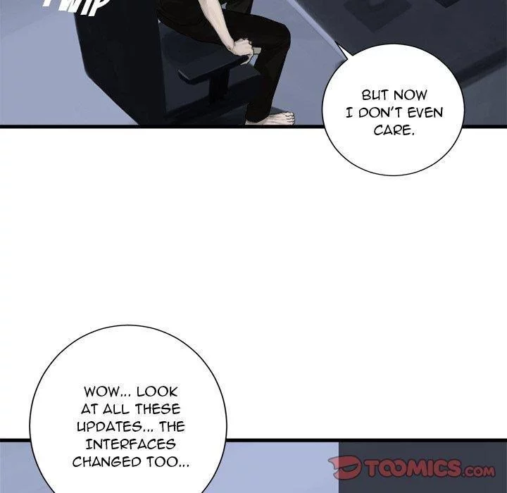 Manga page 30