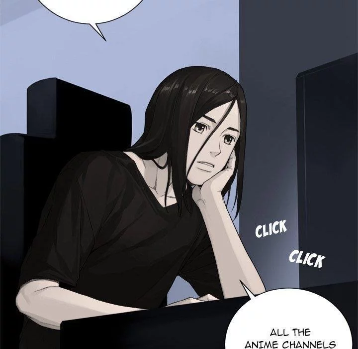 Manga page 31