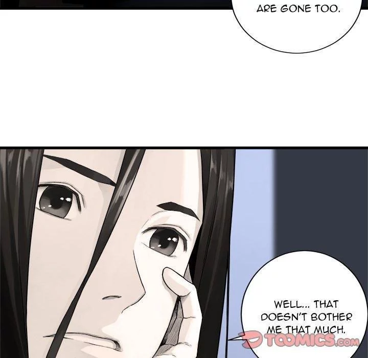 Manga page 32