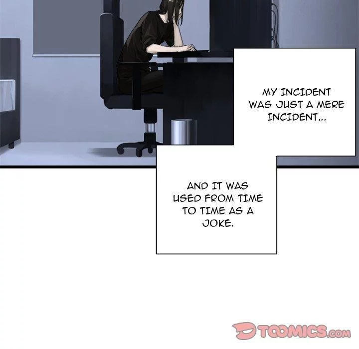 Manga page 44