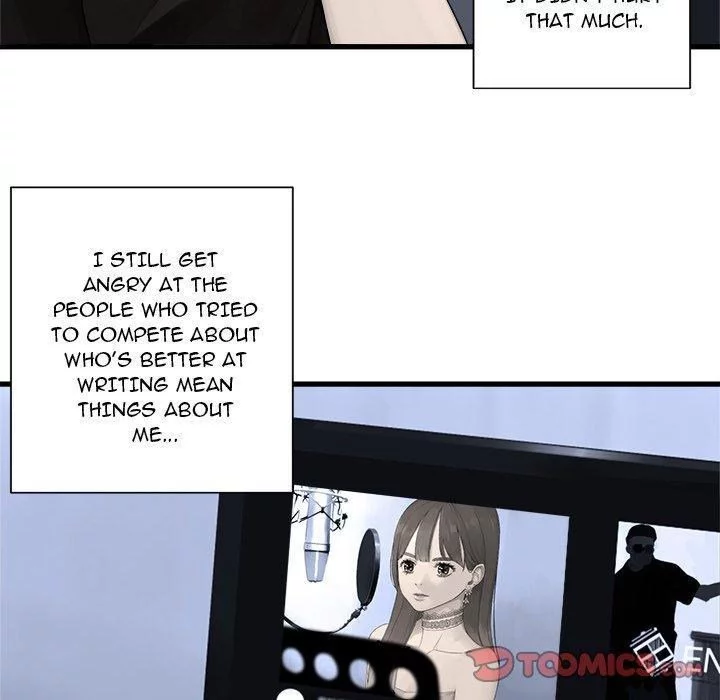 Manga page 46